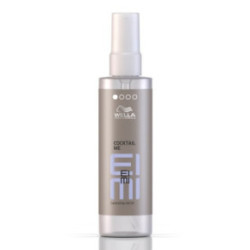 Wella Professionals Eimi Cocktail Me Gel Oil Formuojamasis aliejaus pavidalo gelis 95ml