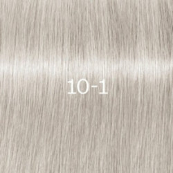 Schwarzkopf Professional Igora Vibrance Tone-On-Tone Coloration Skysti demi-permanentiniai plaukų dažai 60ml