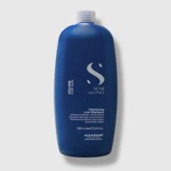 AlfaParf Milano SDL Volumizing Low Shampoo Apimties suteikiantis šampūnas 250ml