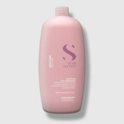 AlfaParf Milano Moisture Nutritive Shampoo Šampūnas sausiems plaukams 250ml