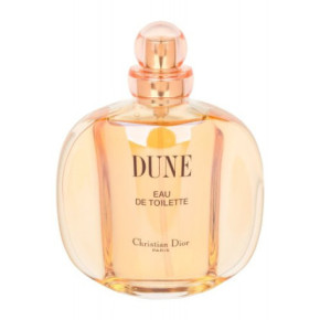 Christian Dior Dune kvepalų atomaizeris moterims EDT 5ml