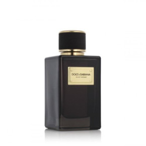 Dolce & Gabbana Velvet incenso kvepalų atomaizeris vyrams EDP 5ml