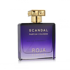 Roja Parfums Scandal pour homme parfum cologne kvepalų atomaizeris vyrams COLOGNE 5ml