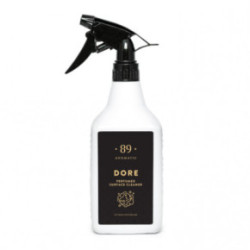 Aromatic 89 Perfumed Surface Cleaner Parfumuotas paviršių valiklis 720ml