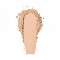Make Up For Ever HD Skin Setting Powder Biri makiažą fiksuojanti pudra 18g