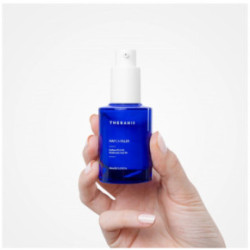 Theramid Hapca Filler Face Serum Jauninantis ir drėkinantis serumas 30ml