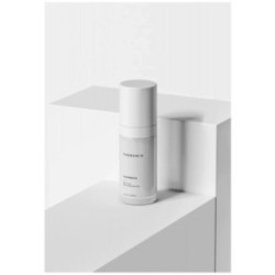 Theramid A-Retinoate Anti-aging Treatment Veido priemonė su vitaminu A senėjimo stabdymui 30ml