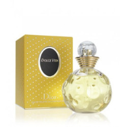 Dior Dolce vita kvepalų atomaizeris moterims EDT 5ml