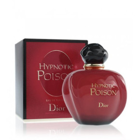 Dior Hypnotic poison kvepalų atomaizeris moterims EDT 5ml