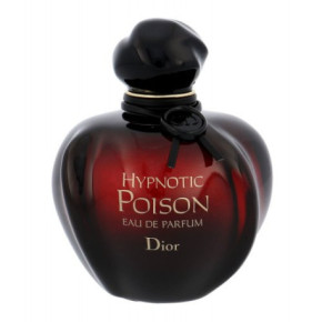 Christian Dior Hypnotic poison kvepalų atomaizeris moterims EDP 5ml