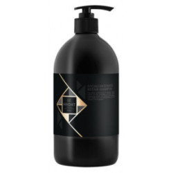 Hadat Cosmetics Hydro Intensive Repair Shampoo Plaukus atkuriantis šampūnas 250ml