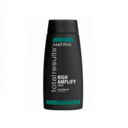 Matrix High Amplify Apimties suteikiantis plaukų kondicionierius 50ml