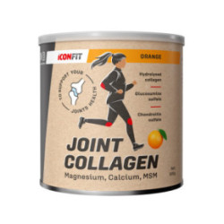 Iconfit Joint Collagen Kolagenas sąnariams 300g
