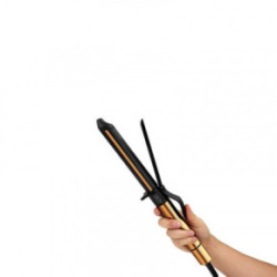 OSOM Professional Hair Curler Plaukų formavimo žnyplės 25mm