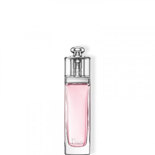 Christian Dior Addict eau fraîche 2014 kvepalų atomaizeris moterims EDT 5ml