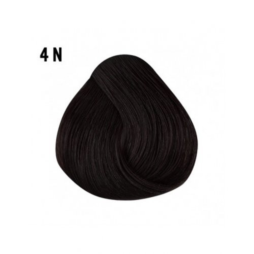 CHI Ionic Shine Shades Skysti plaukų dažai be amoniako 89ml