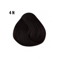 CHI Ionic Shine Shades Skysti plaukų dažai be amoniako 89ml