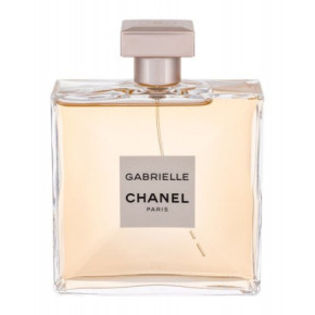 Chanel Gabrielle kvepalų atomaizeris moterims EDP 5ml
