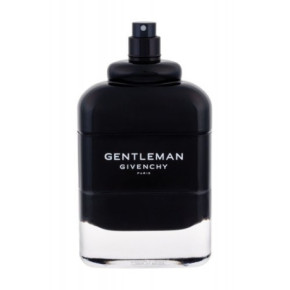 Givenchy Gentleman kvepalų atomaizeris vyrams EDP 5ml