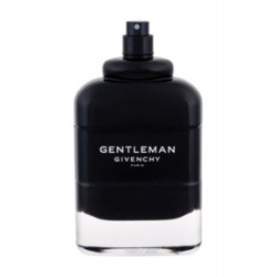 Givenchy Gentleman kvepalų atomaizeris vyrams EDP 5ml