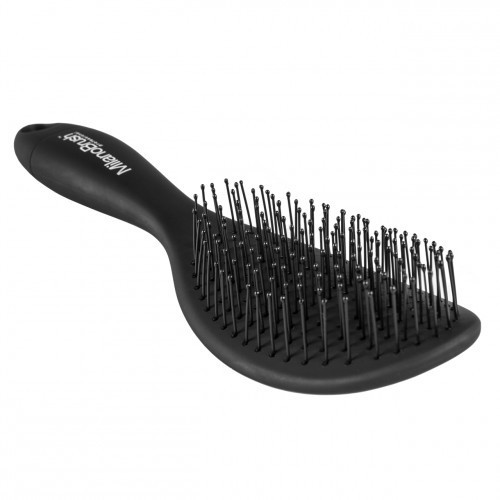 Milano Brush Laurel Detangling Brush Plaukų šepetys