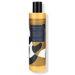 Arganmer Revitalizing Shampoo Atstatantis šampūnas su argano aliejumi 250ml