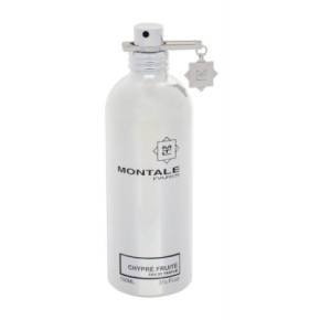 Montale Paris Chypré - fruité kvepalų atomaizeris unisex EDP 5ml