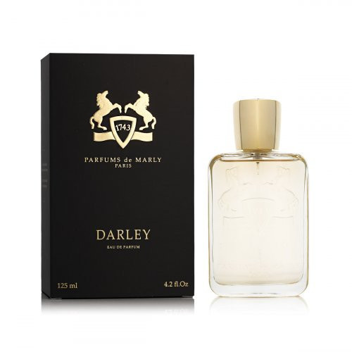 Parfums de Marly Darley kvepalų atomaizeris vyrams EDP 5ml