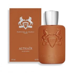 Parfums de Marly Althair kvepalų atomaizeris vyrams EDP 5ml