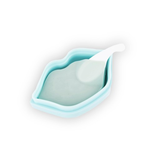 Kocostar Lip Mask Hidrogelio lūpų kaukė 20vnt