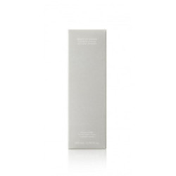 Huxley Be Clean, Be Moist Cleansing Water Valomasis vanduo 200ml