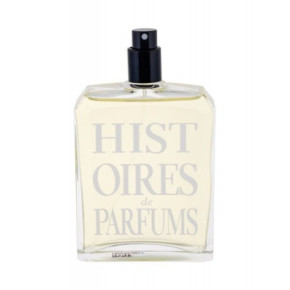 Histoires de Parfums 1826 kvepalų atomaizeris moterims EDP 5ml