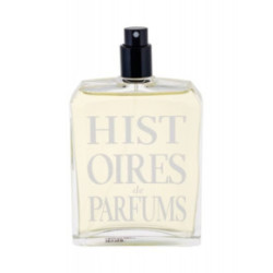 Histoires de Parfums 1826 kvepalų atomaizeris moterims EDP 5ml