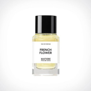 Matiere Premiere French flower kvepalų atomaizeris unisex EDP 5ml