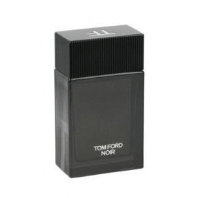 Tom ford Noir kvepalų atomaizeris vyrams 5ml