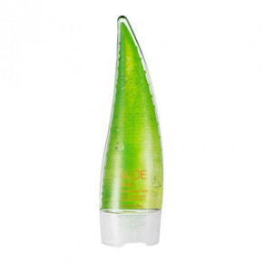 Holika Holika Aloe Cleansing Foam prausimosi putos 150ml