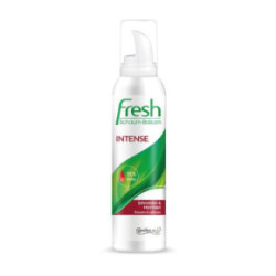 Camillen 60 FRESH Intense Putų balzamas trūkinėjančiai, suragėjusiai pėdų odai 150ml