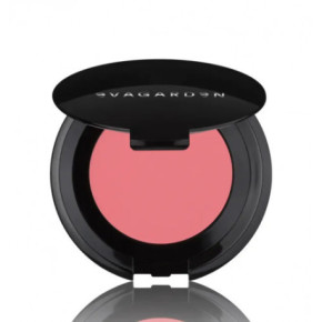 EVAGARDEN Luxury Blush Prabangus skaistalas 356 Fandango Pink