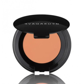 EVAGARDEN Luxury Blush Prabangus skaistalas 352 Cadium Orange