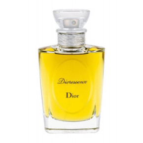 Christian Dior Dioressence kvepalų atomaizeris moterims EDT 5ml