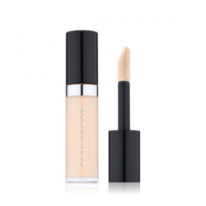 EVAGARDEN Perfector Concealer Maskuoklis 5ml