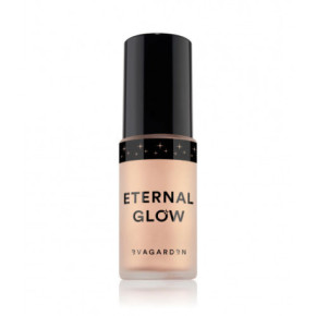 EVAGARDEN Eternal Glow Highlighter Švytėjimo suteikianti priemonė 30ml