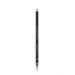 EVAGARDEN Eyebrow Pencil Antakių pieštukas 80N Light