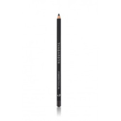 EVAGARDEN Eyebrow Pencil Antakių pieštukas 80N Light