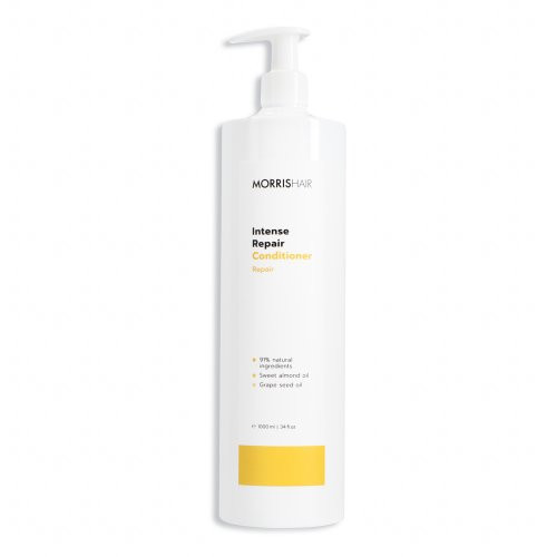 MorrisHair Intense Repair Atstatomasis kondicionierius 250ml