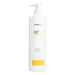 MorrisHair Intense Repair Atstatomasis kondicionierius 250ml