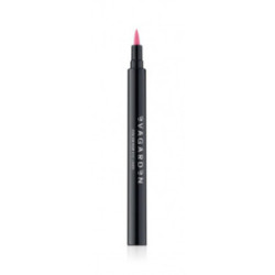 EVAGARDEN Color Pop Eye Liner Akių pravedimas 02 Blazing Pink