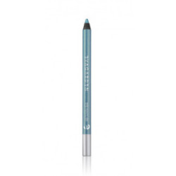 EVAGARDEN Superlast Eye Pencil Ilgai išliekantis akių pieštukas 840 Copper