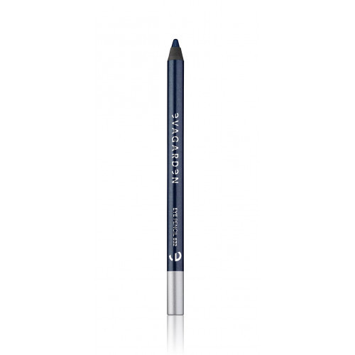EVAGARDEN Superlast Eye Pencil Ilgai išliekantis akių pieštukas 840 Copper