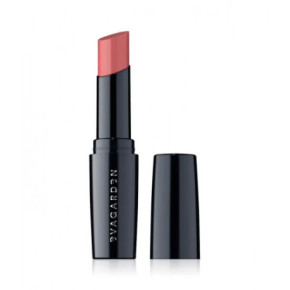 EVAGARDEN Pleasure Lipstick SPF15 Drėkinantys lūpų dažai 665 Ginger Rose